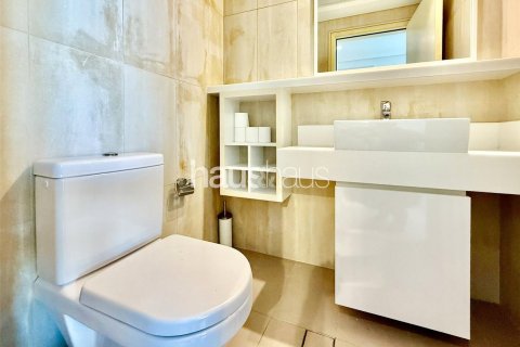 شقة في مساكن شاطئ جميرا, دبي 2 غرف نوم, 152 م² رقم 44034 - صورة 4