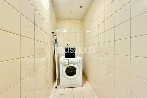 شقة في مساكن شاطئ جميرا, دبي 2 غرف نوم, 152 م² رقم 44034 - صورة 11