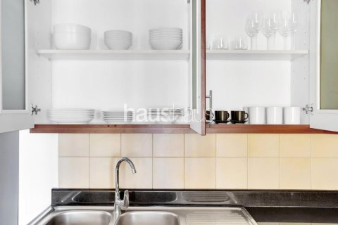 Appartement à Sadaf, Jumeirah Beach Residence, Dubai, 2 chambres, 129 m², № 44037 - photo 9
