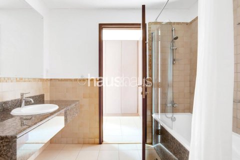 Appartement à Sadaf, Jumeirah Beach Residence, Dubai, 2 chambres, 129 m², № 44037 - photo 13
