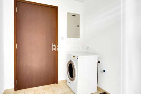Appartement à Sadaf, Jumeirah Beach Residence, Dubai, 2 chambres, 129 m², № 44037 - photo 14
