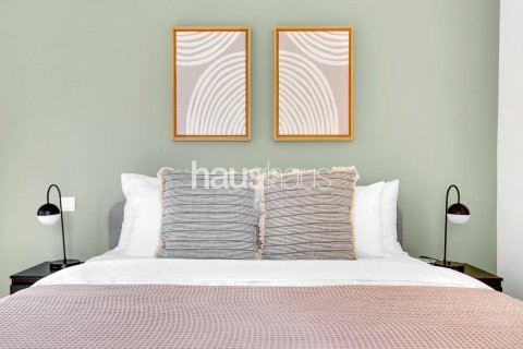 Appartement à Sadaf, Jumeirah Beach Residence, Dubai, 2 chambres, 129 m², № 44037 - photo 10