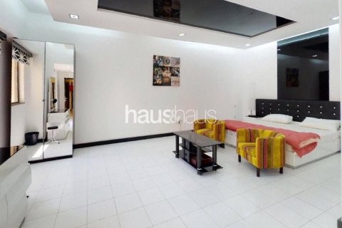 Apartment in Sadaf, Jumeirah Beach Residence, Dubai 2 bedrooms, 136 sq.m. № 44023 - photo 7