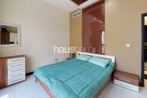 Apartment in Sadaf, Jumeirah Beach Residence, Dubai 2 bedrooms, 136 sq.m. № 44023 - photo 10
