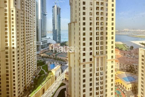 شقة في Murjan, مساكن شاطئ جميرا, دبي 3 غرف نوم, 179 م² رقم 44036 - صورة 6