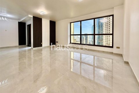 شقة في Murjan, مساكن شاطئ جميرا, دبي 3 غرف نوم, 179 م² رقم 44036 - صورة 2