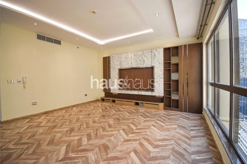 شقة في مساكن شاطئ جميرا, دبي 3 غرف نوم, 171 م² رقم 44035 - صورة 2