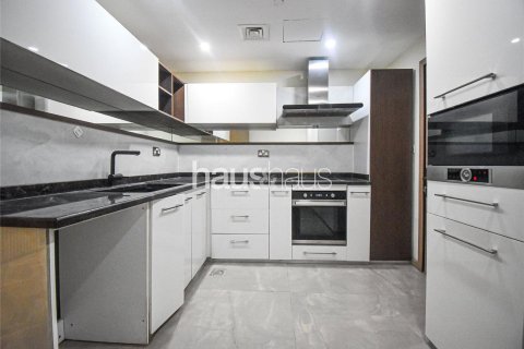 شقة في مساكن شاطئ جميرا, دبي 3 غرف نوم, 171 م² رقم 44035 - صورة 5