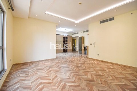 شقة في مساكن شاطئ جميرا, دبي 3 غرف نوم, 171 م² رقم 44035 - صورة 3