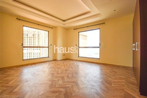 شقة في مساكن شاطئ جميرا, دبي 3 غرف نوم, 171 م² رقم 44035 - صورة 11