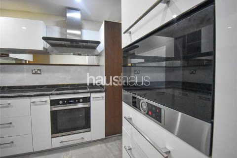 شقة في مساكن شاطئ جميرا, دبي 3 غرف نوم, 171 م² رقم 44035 - صورة 6