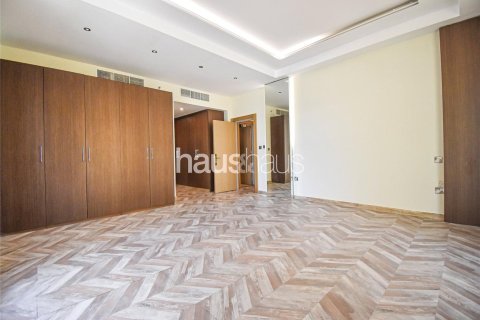 شقة في مساكن شاطئ جميرا, دبي 3 غرف نوم, 171 م² رقم 44035 - صورة 13