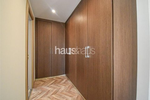 شقة في مساكن شاطئ جميرا, دبي 3 غرف نوم, 171 م² رقم 44035 - صورة 14