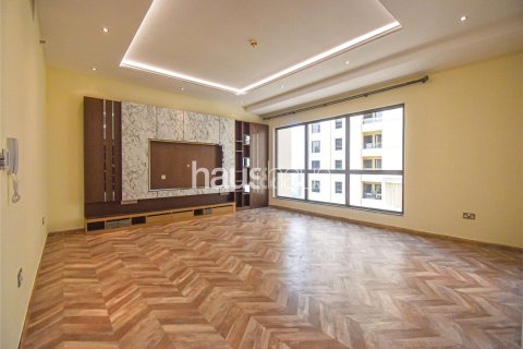 Appartement à Jumeirah Beach Residence, Dubai, 3 chambres, 171 m², № 44035