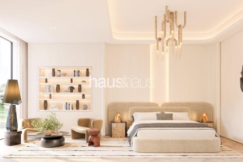 Villa in Emerald Hills, Dubai Hills Estate, Dubai 6 bedrooms, 2230 sq.m. № 44024 - photo 7