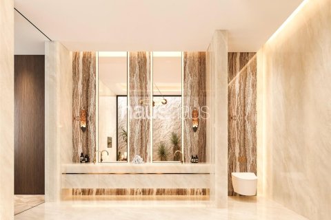 Villa in Emerald Hills, Dubai Hills Estate, Dubai 6 bedrooms, 2230 sq.m. № 44024 - photo 13