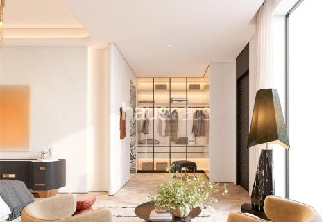Villa in Emerald Hills, Dubai Hills Estate, Dubai 6 bedrooms, 2230 sq.m. № 44024 - photo 10