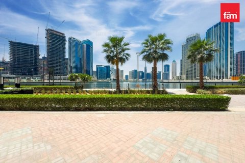 محل تجاري في الخليج التجاري, دبي 76.6 م² رقم 113443 - صورة 13