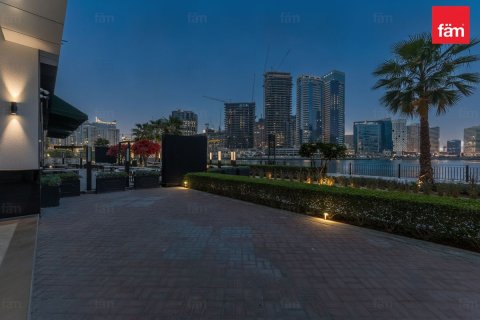 محل تجاري في الخليج التجاري, دبي 76.6 م² رقم 113443 - صورة 16