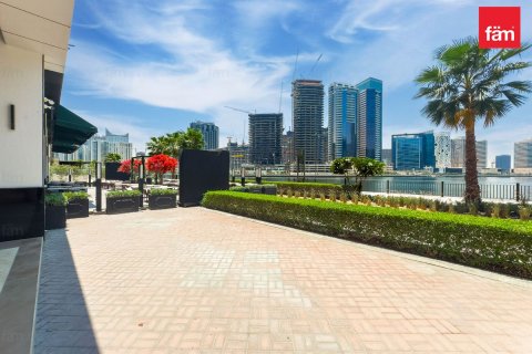 محل تجاري في الخليج التجاري, دبي 76.6 م² رقم 113443 - صورة 11