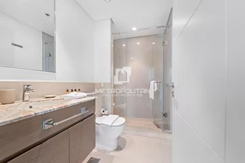 Appartement à Forte, Downtown Dubai (Downtown Burj Dubai), Dubai, 2 chambres, 93 m², № 72809 - photo 10