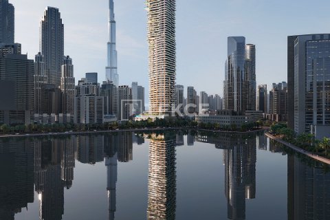 Apartment in Dubai 2 bedrooms, 162 sq.m. № 50245 - photo 6