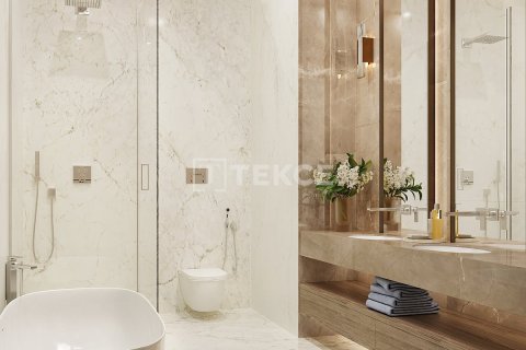 Apartment in Dubai 2 bedrooms, 162 sq.m. № 50245 - photo 24
