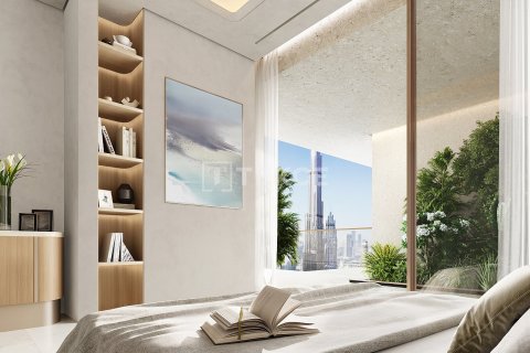 Apartment in Dubai 3 bedrooms, 246 sq.m. № 50246 - photo 22