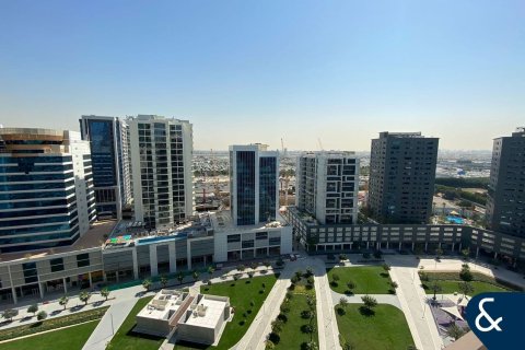 Apartment in Business Bay, Dubai 2 bedrooms, 137 sq.m. № 99011