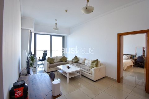 شقة في مرسى دبي, دبي 3 غرف نوم, 156 م² رقم 45132 - صورة 3
