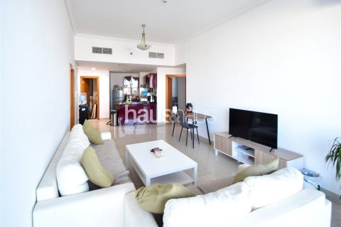 Apartment in Dubai Marina, Dubai 3 bedrooms, 156 sq.m. № 45132