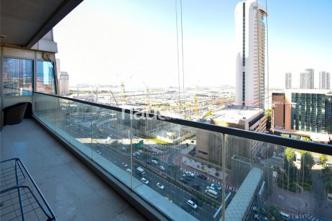 شقة في مرسى دبي, دبي 3 غرف نوم, 156 م² رقم 45132 - صورة 12
