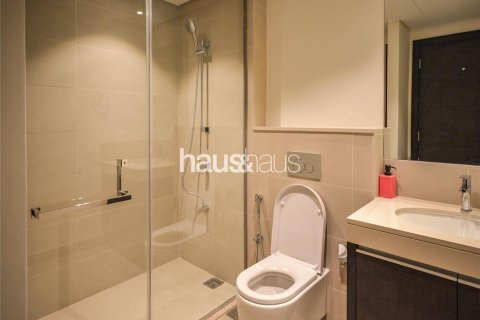 Apartment in Dubai Creek Harbour (The Lagoons), Dubai 3 bedrooms, 214 sq.m. № 45143 - photo 9