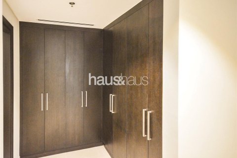 Apartment in Dubai Creek Harbour (The Lagoons), Dubai 3 bedrooms, 214 sq.m. № 45143 - photo 13