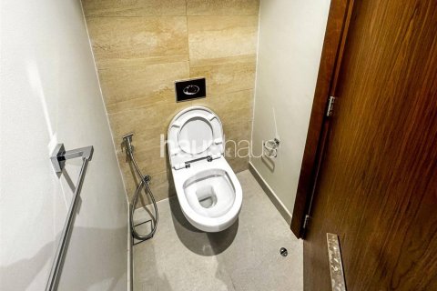 Снять в аренду квартиру в Дубай Марине, Дубай: 1 спальня, 84м², № 45130 - фото 8