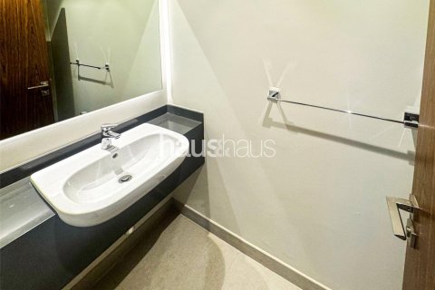 Снять в аренду квартиру в Дубай Марине, Дубай: 1 спальня, 84м², № 45130 - фото 7