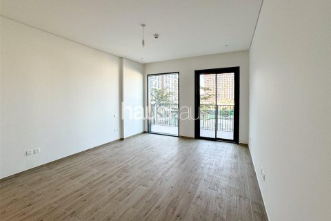 Снять в аренду квартиру в City Walk, Дубай: 3 спальни, 226м², № 45133 - фото 5