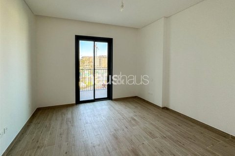 Снять в аренду квартиру в City Walk, Дубай: 3 спальни, 226м², № 45133 - фото 13