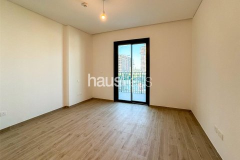 Снять в аренду квартиру в City Walk, Дубай: 3 спальни, 226м², № 45133 - фото 10
