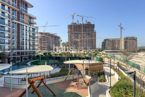 Снять в аренду квартиру в City Walk, Дубай: 3 спальни, 226м², № 45133 - фото 18