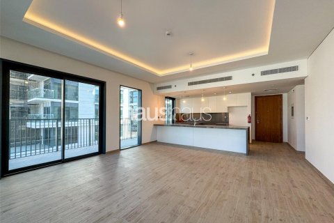 Снять в аренду квартиру в City Walk, Дубай: 3 спальни, 226м², № 45133 - фото 3
