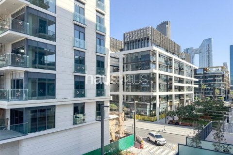 Снять в аренду квартиру в City Walk, Дубай: 3 спальни, 226м², № 45133 - фото 19