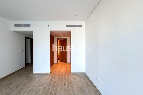 Снять в аренду квартиру в City Walk, Дубай: 3 спальни, 226м², № 45133 - фото 6