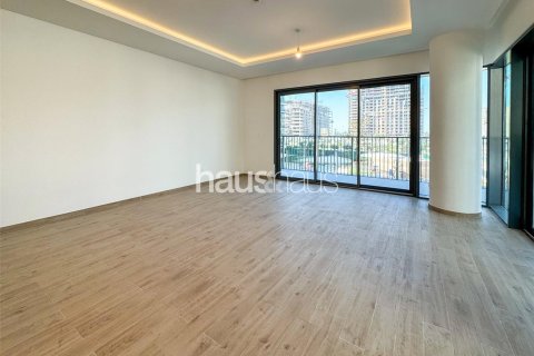 Снять в аренду квартиру в City Walk, Дубай: 3 спальни, 226м², № 45133 - фото 4