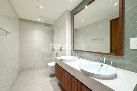 Снять в аренду квартиру в City Walk, Дубай: 3 спальни, 226м², № 45133 - фото 8