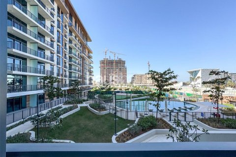 Apartment in City Walk, Dubai 3 bedrooms, 226 sq.m. № 45133