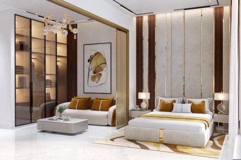 Apartment in Dubai 2 bedrooms, 100 sq.m. № 18257 - photo 3