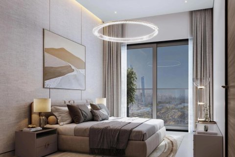 Apartamento en Dubai, 2 dormitorios, 87 m², № 18256 - foto 4