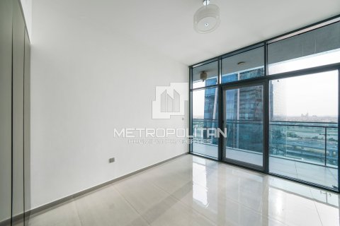 Apartment in Merano Tower, Business Bay, Dubai 3 bedrooms, 135 sq.m. № 4261 - photo 6