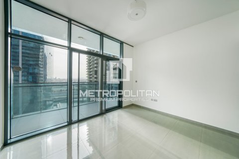 Apartment in Merano Tower, Business Bay, Dubai 3 bedrooms, 135 sq.m. № 4261 - photo 5